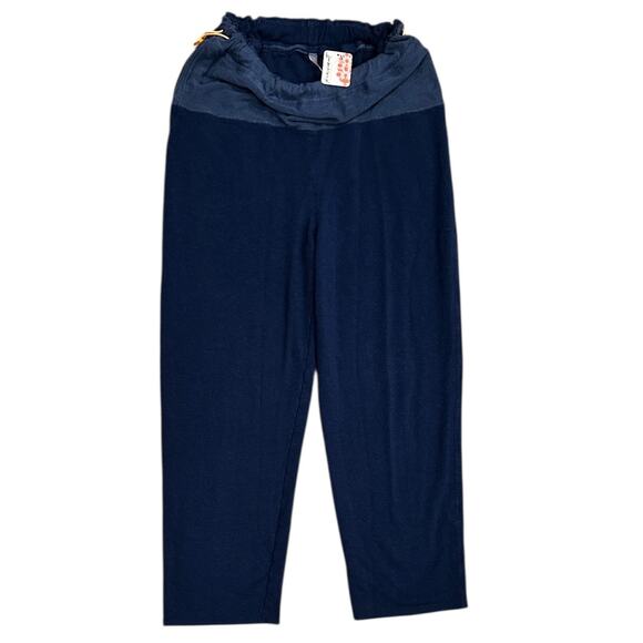 NWT FP Movement Surfside Joggers - Picture 2 of 6